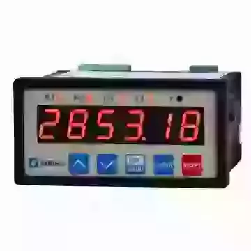 SLIK-94 Electronic Counter